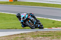 Oulton-Park-21st-March-2020;PJ-Motorsport-Photography-2020;anglesey;brands-hatch;cadwell-park;croft;donington-park;enduro-digital-images;event-digital-images;eventdigitalimages;mallory;no-limits;oulton-park;peter-wileman-photography;racing-digital-images;silverstone;snetterton;trackday-digital-images;trackday-photos;vmcc-banbury-run;welsh-2-day-enduro